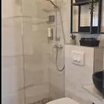 Dalani House Rovinj
