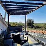 Dalani House Villa Rovinj
