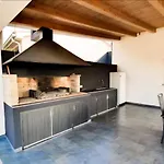 Dalani House Rovinj