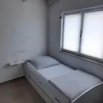 Dalani House Villa Rovinj