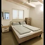 Villa Dalani House *