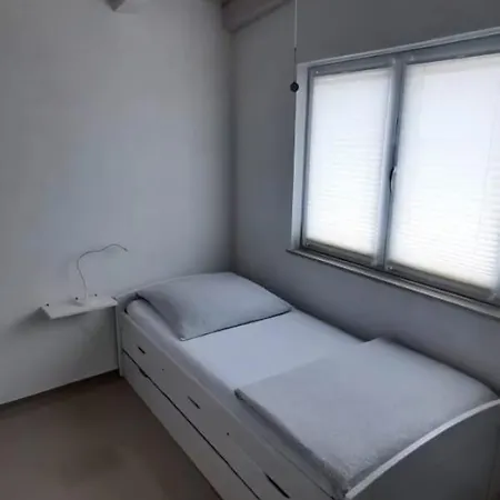 Dalani House Willa Rovinj