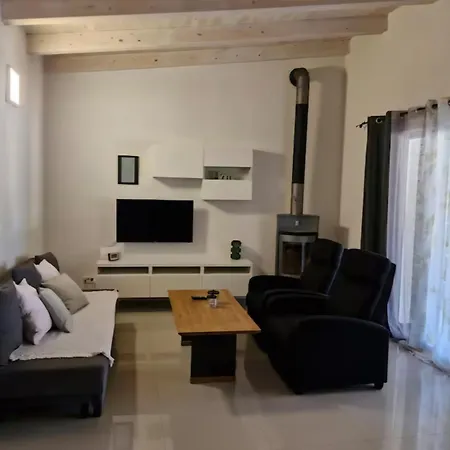 Dalani House * Rovinj