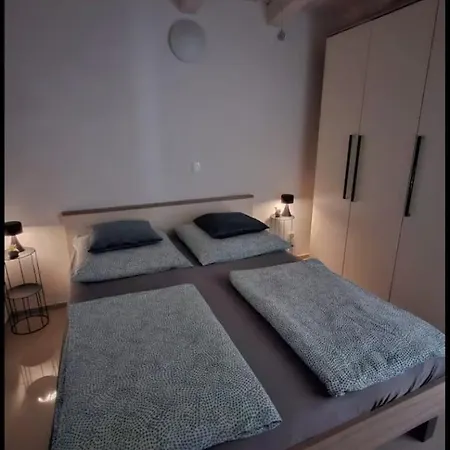 Dalani House 빌라 *