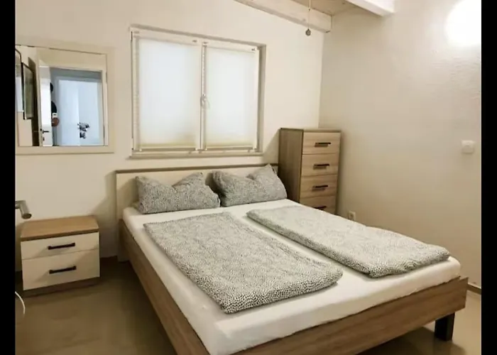 빌라 Dalani House *